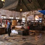 Anti-Pollution Norms & State Policies Cripple UP’s Leather Industry, Pushing Muslim Livelihoods To The Brink (article 14)