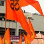 Imam forced to chant ‘Jai Shri Ram’ at gunpoint in Uttar Pradesh, complaint filed (The Telegraph)