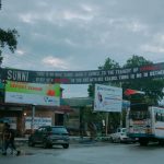 Locals Urge Authorities to Allow Muharram Processions in Kashmir (News Click)