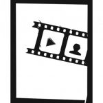 Hindutva cinema unmasked (Deccan Herald)