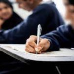 Girl Expelled from UP School for Radicalising Students against Muslims (Clarion)