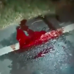 In Bihar, Muslim man lynched for transporting animal bones to factory