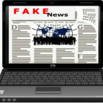 Karnataka cops dismiss communal angle in Udupi college incident; BJP deems police action ‘harassment’ (South First)