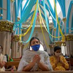 Hindutva Mob Brutalizes Christian Family in North India (Persecution)