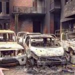 Is Manipur the Most Recent Hindutva Experiment? (News Click)