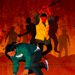 Supreme Court Agrees To Hear PIL Raising Alarm Over Mob Lynching Of Muslims By Cow Vigilantes; Issues Notice To Union, States (Live Law)