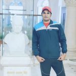 FIR against cops in custodial death of Muslim youth from Rajasthan (Maktoob)