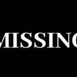 Nearly 10,000 women have gone missing in Jammu Kashmir since 2019 (The Kashmiriyat)