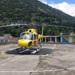 J&K Admin Accused of ‘Forcibly’ Occupying Private Land to Make Helipad for Pilgrimage (The Wire)