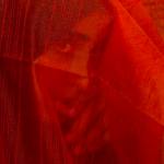 Uniform Civil Code: Another step towards making India a Hindu Rashtra? (Frontline)