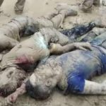 Muslim youth lynched to death in Assam’s Morigaon, survivor says familiar men among mob (Maktoob)