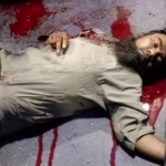 Railway Protection Force constable shoots dead 3 Muslim passengers on board Jaipur-Mumbai train