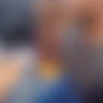 Bajrang Dal members created a ruckus and assaulted a Hindu girl who was talking stroll with a Muslim youth