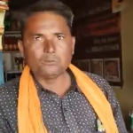 Muslim traders harassed by Hindu far-right leader in Uttarakhand