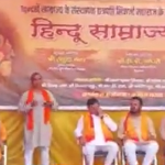 Far-right monk calls for violence against non-Hindus in Kurukshetra