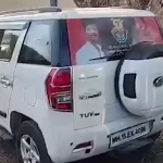 Muslim youth Luqman Ansari lynched on suspicion of cattle smuggling