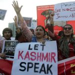 Kashmir Universities Ordered to Drop Native Writers ( Asia Sentinel )