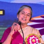 Activists raise alarm over Hindu nationalist presence at Parliament of World Religions ( Middle East Eye )