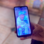 Nuh violence crackdown: 52-year-old dies after midnight raid, kin point to ‘police action’ (News Laundry)