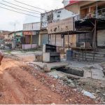 The Nuh Communal Violence and the Conspiracy of the Hindutva Brigade: A Ground Report by Janhastakshep