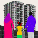 Reporting on Hindu Nationalism (Religion Link)