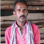 Dalit farmer beaten, abused for farm animal grazing paddy field in Mancherial ( Telangana Today )