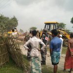 How India’s Bulldozers Became a Vehicle of Injustice ( Time )