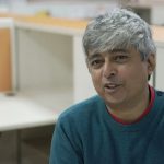 Sudarshan News editor arrested for tweeting false information on Nuh violence, released later ( Maktoobmedia )