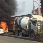 After permission denied in Nuh, Hindu mahapanchayat moved to Palwal ( The Siasat Daily )