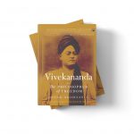 How the RSS & the Sangh Appropriated Swami Vivekananda ( Article14 )