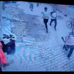 After Questioning, Police Arrest Nuh Riots Accused Bittu Bajrangi ( The Quint )