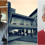 Second Professor Quits as ‘Democratic Backsliding’ Row Continues to Roil Ashoka University ( The Wire )