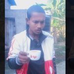 Muslim man with mental health conditions lynched in Assam ( Maktoob Media )