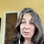 Disruption at Edison’s India Day Parade rattles Muslim participants ( Northjersey )