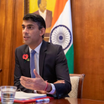 Britain’s Hindu nationalism problem ( The Critic )