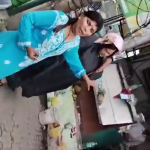 Hindu far-right leader harassed, heckled Muslim juice seller because of his faith