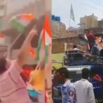 Hate speeches, calls for violence stain I-Day fete at many places ( Saiasat )