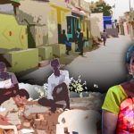 Brutal attack on two Dalit teens exposes caste fanaticism among school kids in TN ( The News Minute )