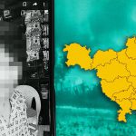 JJ Act violation in Nuh crackdown: 4 minors ‘thrashed’, put in police lock-up or jail ( News Laundry )