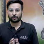 Unacademy fires teacher who urged students to vote for ‘educated candidates’ in elections ( Scroll )