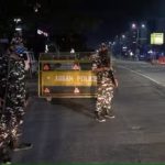 Assam man on way home past midnight lynched on suspicion of being goat thief ( Hindustan Times )