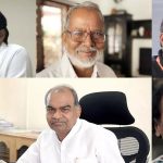 Karnataka writers, intellectuals write to state govt over ‘threat’ to their lives from right-wing forces ( The Federal )