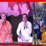 Suresh Chavhanke organised hate event in Ujjain