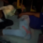 Cow vigilantes beat two men over suspicion of transporting cattle