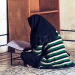 The Political Ideology Behind Anti-Conversion Laws in India (The Diplomat)