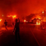 India: Wanton killings, violence, and human rights abuses in Manipur (Amnesty)