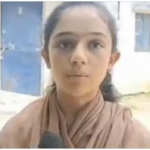 Topper Muslim Student Denied Award at Gujarat School, Kin Alleges Discrimination ( The Quint )