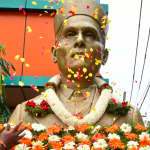 Vinayak Damodar Savarkar: Fountainhead of fundamentalism in India (Frontline)