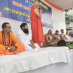 Calls for violence against non-Hindus at Sakal Jain Samaj event