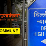 ‘Reckless, not factual’: Delhi HC orders RSS mouthpiece to remove ‘defamatory article’ on Christian school principal ( News Laundry )